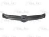 FIAT 735537029 Radiator Grille